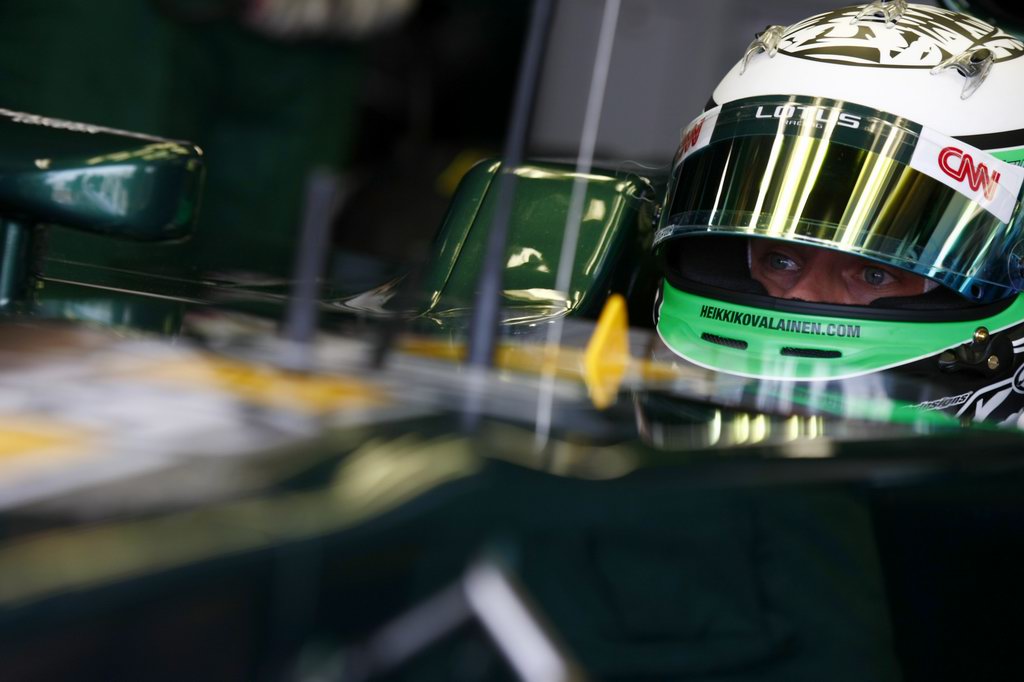 GP Monaco - Qualifiche e Prove Libere 3